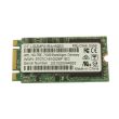 HPE SATA-SSD 64GB SATA 6G M.2 MLC 2242 748794-002