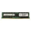 Cisco DDR4-RAM 32GB PC4-2133P ECC LRDIMM 4R - UCS-ML-1X324RU-A