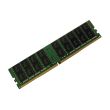 Cisco DDR4-RAM 32GB PC4-2133P ECC LRDIMM 4R - UCS-ML-1X324RU-A