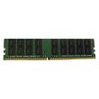 Cisco DDR4-RAM 32GB PC4-2133P ECC LRDIMM 4R - UCS-ML-1X324RU-A
