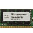 Cisco DDR4-RAM 32GB PC4-2133P ECC LRDIMM 4R - UCS-ML-1X324RU-A