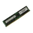 Cisco DDR4-RAM 32GB PC4-2133P ECC LRDIMM 4R - UCS-ML-1X324RU-A