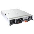 IBM Storage Power Supply System Storage DS3500 EXP3500 585W - 00W1182