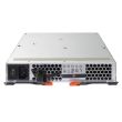 IBM Storage Power Supply System Storage DS3500 EXP3500 585W - 00W1182