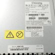 IBM Storage Power Supply System Storage DS3500 EXP3500 585W - 00W1182
