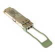 Juniper Networks Transceiver Module QSFP+ 40Gbps OM3 100m - 740-056705