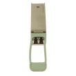 Juniper Networks Transceiver Module QSFP+ 40Gbps OM3 100m - 740-056705