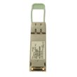 Juniper Networks Transceiver Module QSFP+ 40Gbps OM3 100m - 740-056705
