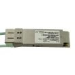 Juniper Networks Transceiver Module QSFP+ 40Gbps OM3 100m - 740-056705