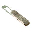 Juniper Networks Transceiver Module QSFP+ 40Gbps OM3 100m - 740-056705