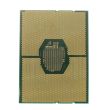 Intel CPU Socket 3647 8-Core Xeon Bronze 3106 1.7GHz 11MB - SR3GL