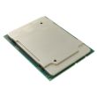Intel CPU Socket 3647 8-Core Xeon Bronze 3106 1.7GHz 11MB - SR3GL