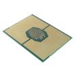 Intel CPU Socket 3647 8-Core Xeon Bronze 3106 1.7GHz 11MB - SR3GL