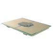 Intel CPU Socket 3647 8-Core Xeon Bronze 3106 1.7GHz 11MB - SR3GL