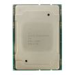 Intel CPU Socket 3647 8-Core Xeon Bronze 3106 1.7GHz 11MB - SR3GL