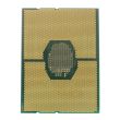 Intel CPU Xeon Gold 6154 18-Core 3GHz 24.75MB 200W FCLGA3647 - SR3J5