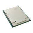 Intel CPU Xeon Gold 6154 18-Core 3GHz 24.75MB 200W FCLGA3647 - SR3J5
