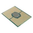 Intel CPU Xeon Gold 6154 18-Core 3GHz 24.75MB 200W FCLGA3647 - SR3J5
