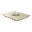 Intel CPU Xeon Gold 6154 18-Core 3GHz 24.75MB 200W FCLGA3647 - SR3J5