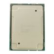 Intel CPU Xeon Gold 6154 18-Core 3GHz 24.75MB 200W FCLGA3647 - SR3J5