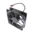 HP Compaq 6000 Pro case fan - 580230-001