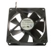 HP Compaq 6000 Pro case fan - 580230-001