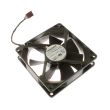 HP Compaq 6000 Pro case fan - 580230-001