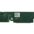 Dell SAS backplane 4x 3.5 PowerEdge R430 - 820HH