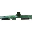 Dell SAS backplane 4x 3.5 PowerEdge R430 - 820HH