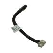 Dell SAS backplane 4x 3.5 PowerEdge R430 - 820HH