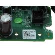 Dell Power Backplane PowerEdge R430 - J2MM7