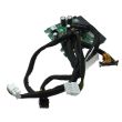 Dell Power Backplane PowerEdge R430 - J2MM7