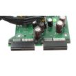 Dell Power Backplane PowerEdge R430 - J2MM7