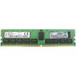 HPE DDR4-RAM 32GB PC4-2400T ECC RDIMM 2R 809083-091 805351-B21 HP24D4R7D4HAI-32