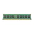 IBM DDR3-RAM 8GB PC3-12800R ECC 1R - 00D5038 00D5036