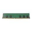 Hynix DDR4-RAM 8GB PC4-2666V ECC RDIMM 1R - HMA81GR7AFR8N-VK