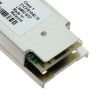 Arista Transceiver Module 40GbE QSFP+ LC LR4 Transceiver - XVR-10071-20