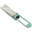 Arista Transceive Module 40GbE QSFP+ LC UNIV - XVR-00071-01