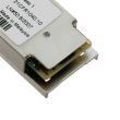 Arista Transceive Module 40GbE QSFP+ LC UNIV - XVR-00071-01