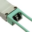 Arista Transceive Module 40GbE QSFP+ LC UNIV - XVR-00071-01