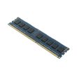 HP DDR3-RAM 8GB PC3-12800R ECC 1R - 664691-001 647651-081