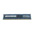 HP DDR3-RAM 8GB PC3-12800R ECC 1R - 664691-001 647651-081