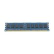 HP DDR3-RAM 8GB PC3-12800R ECC 1R - 664691-001 647651-081