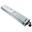 Cisco Switch Power Supply 750W Catalyst 4500-X front to back - C4KX-PWR-750AC-R