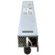 Cisco Switch Power Supply 750W Catalyst 4500-X front to back - C4KX-PWR-750AC-R