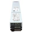 Cisco Switch Power Supply 750W Catalyst 4500-X front to back - C4KX-PWR-750AC-R