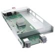 HPE SAS Controller SAS 12G I/O Module D3700 D3710 700521-001 QW967-04402