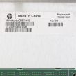 HPE SAS Controller SAS 12G I/O Module D3700 D3710 700521-001 QW967-04402