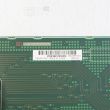 HPE SAS Controller SAS 12G I/O Module D3700 D3710 700521-001 QW967-04402