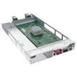HPE SAS Controller SAS 12G I/O Module D3700 D3710 700521-001 QW967-04402